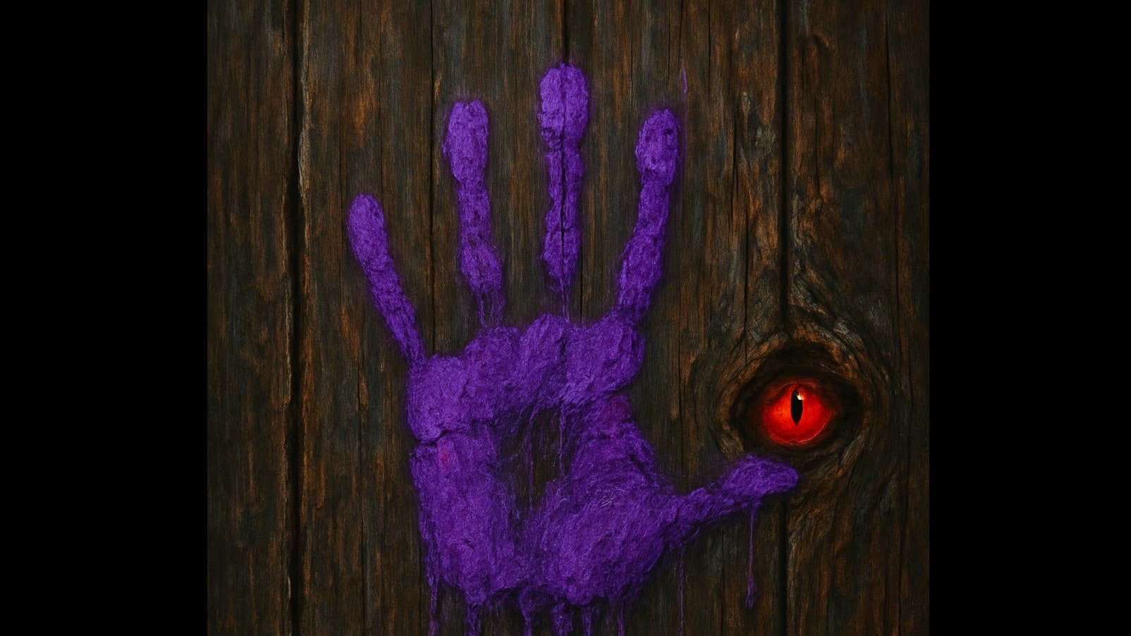 Warhammer Fantasy - The Enemy Within.  Beginner friendly