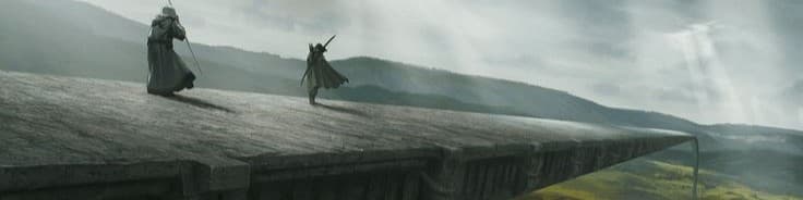 Oscar (Starwood Adventures) banner