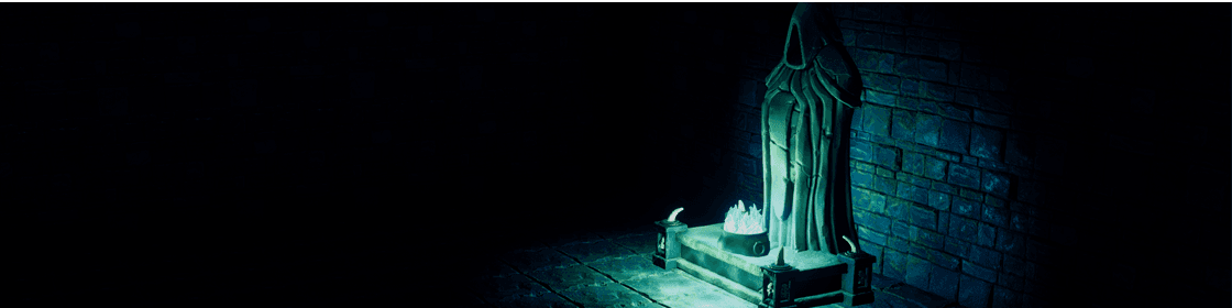 Kai banner