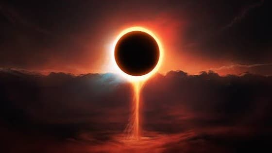 Dark Sun Campaign