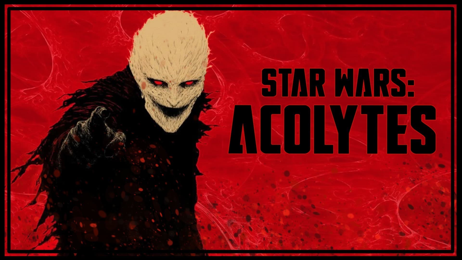 Star Wars: Acolytes | Darth Bane Era | A New Empire Rises lvl 6