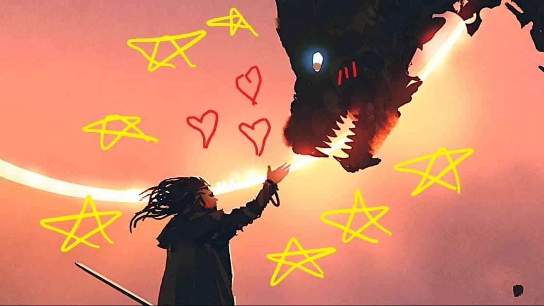 Oops, All Kobolds! | Ragtag Wacky Beginner Adventure