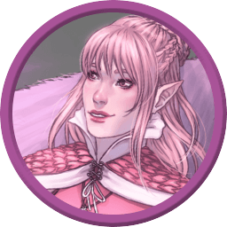 Emily avatar