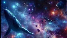 The Starlite Conspiracy- LVL 3 Adventure