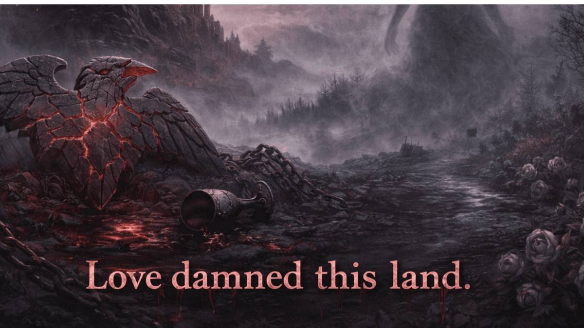 New Ravenloft, Curse of Strahd (D&D5e 2024 rules)