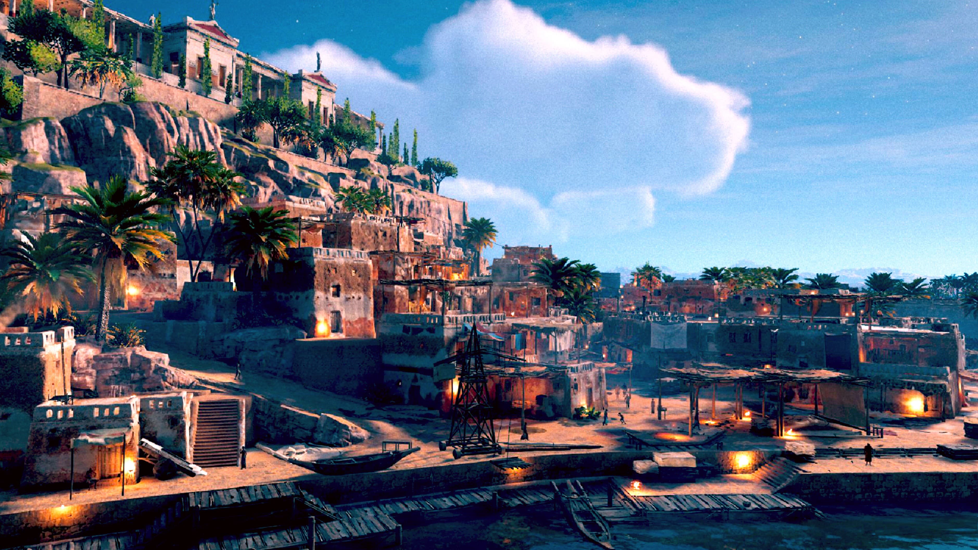 Intro to D&D: Guild Adventures [Lvl 1][Beginner friendly!]