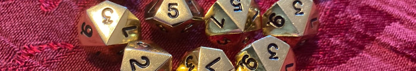 game master profile header image