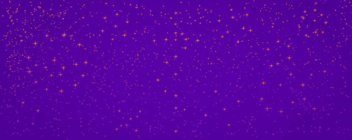 Caela/Xae/Zyllynn banner