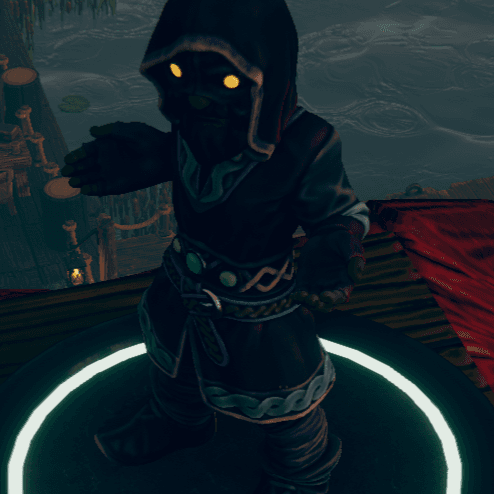 A10Radium avatar