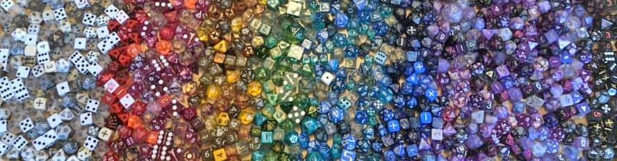 game master profile header image