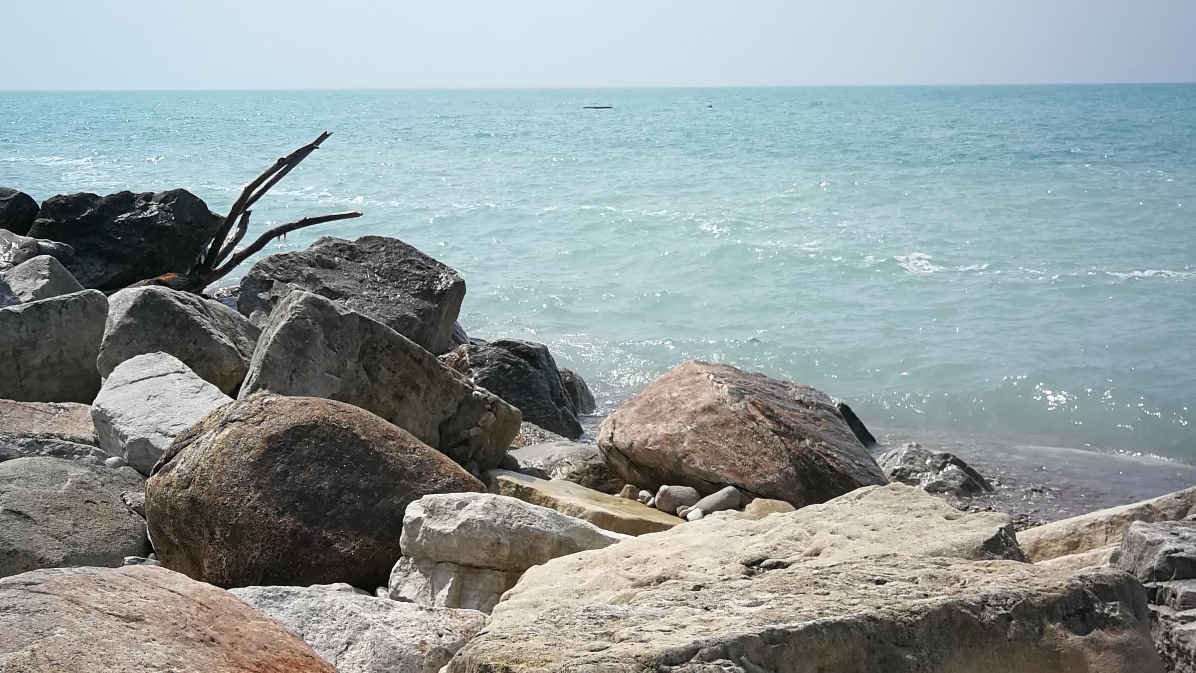 Gravenridge - A Monster of the Week PBP Campaign