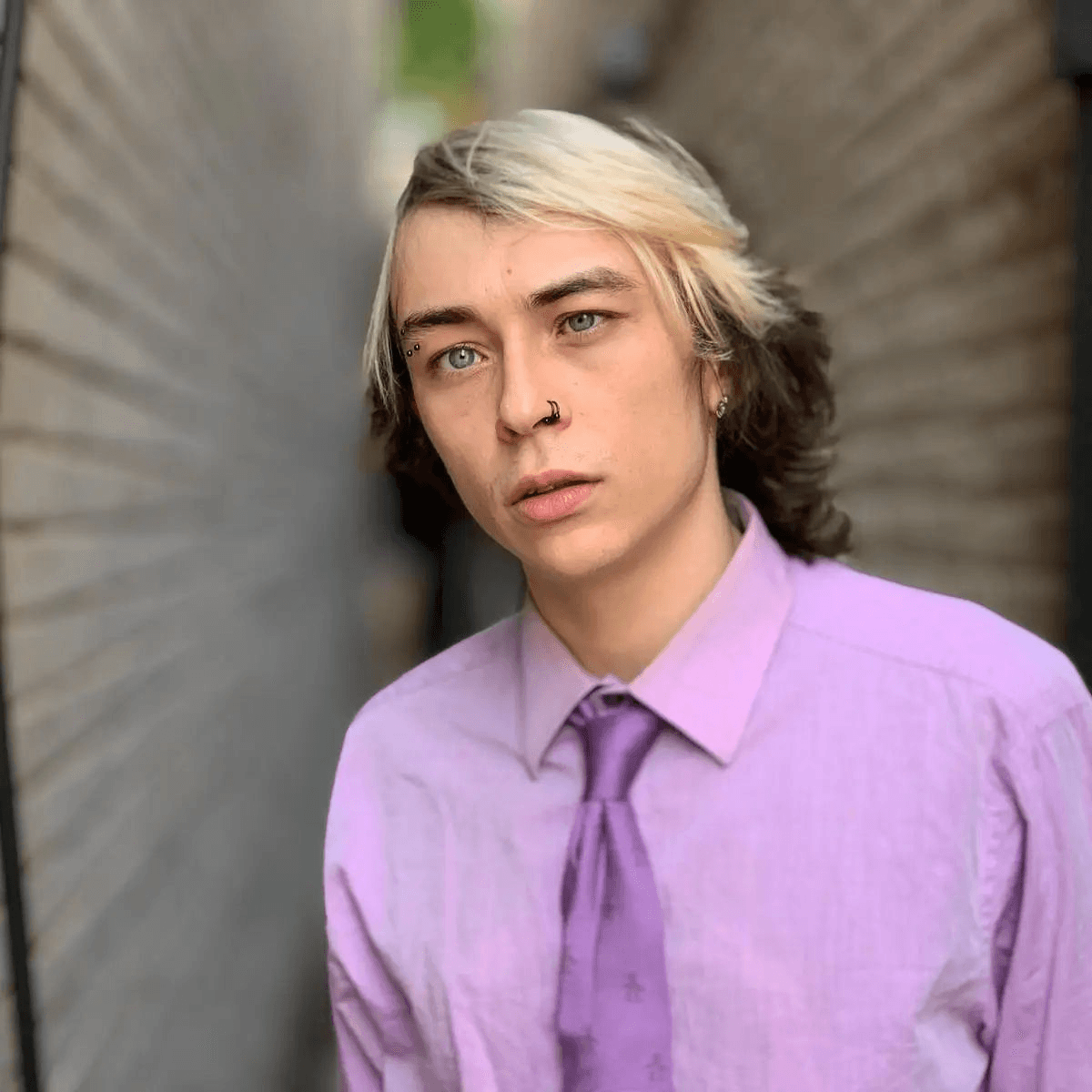 Professional Game Master Squirrel Startplaying