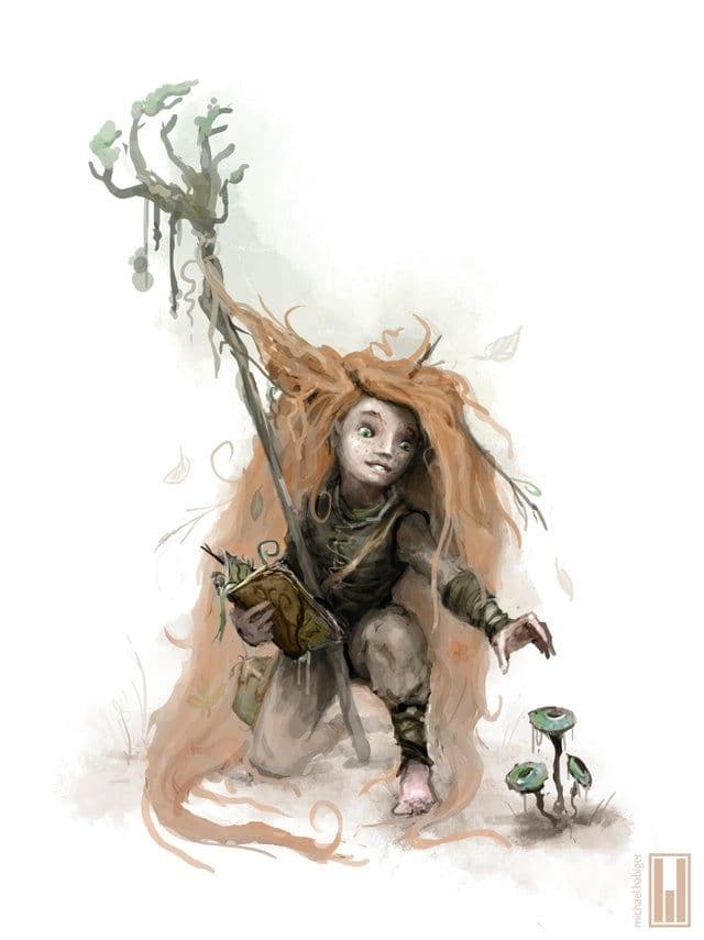 Mazzie  avatar