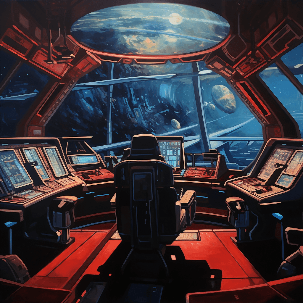 Play Mage the Ascension 20th Anniversary Online | Ascension Core