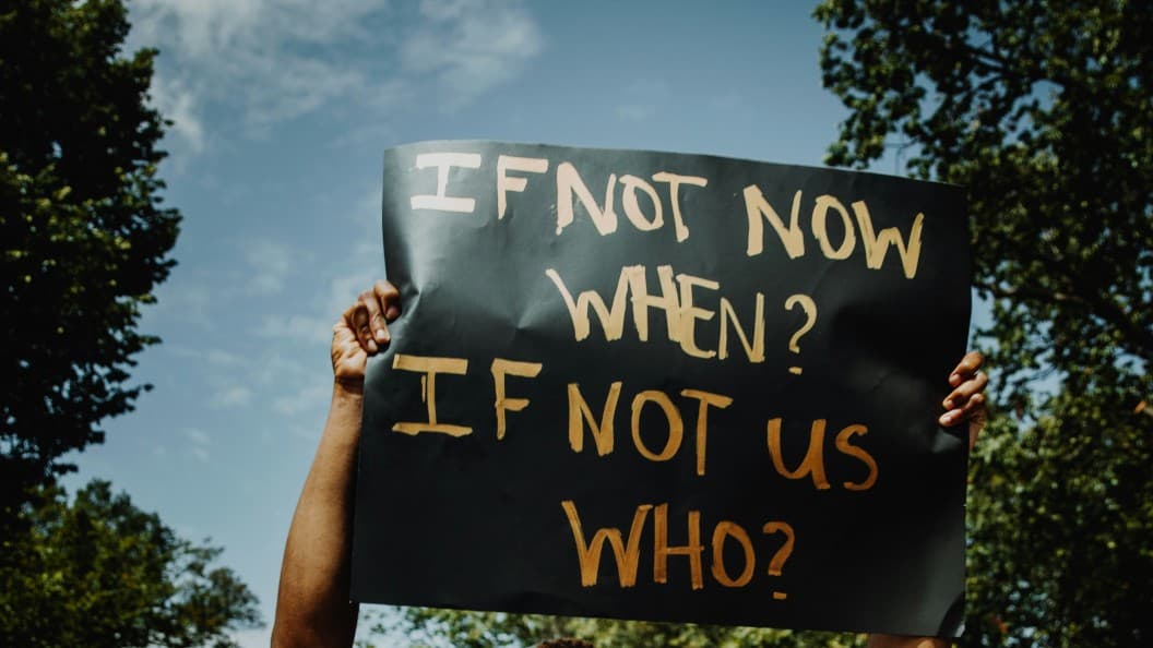 Tales of Voskye: A D&D Homebrew Beginners' Campaign