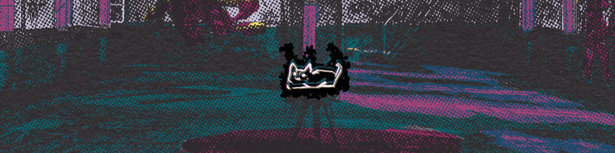 Jesse Duvall banner