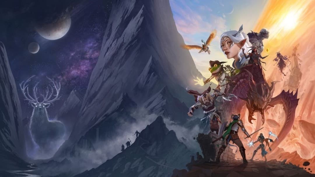 How Many Daggers is Too Many? | Daggerheart | Beginner-friendly