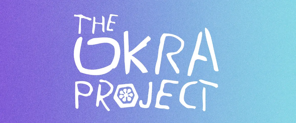 Okra Project 2026 Charity Event