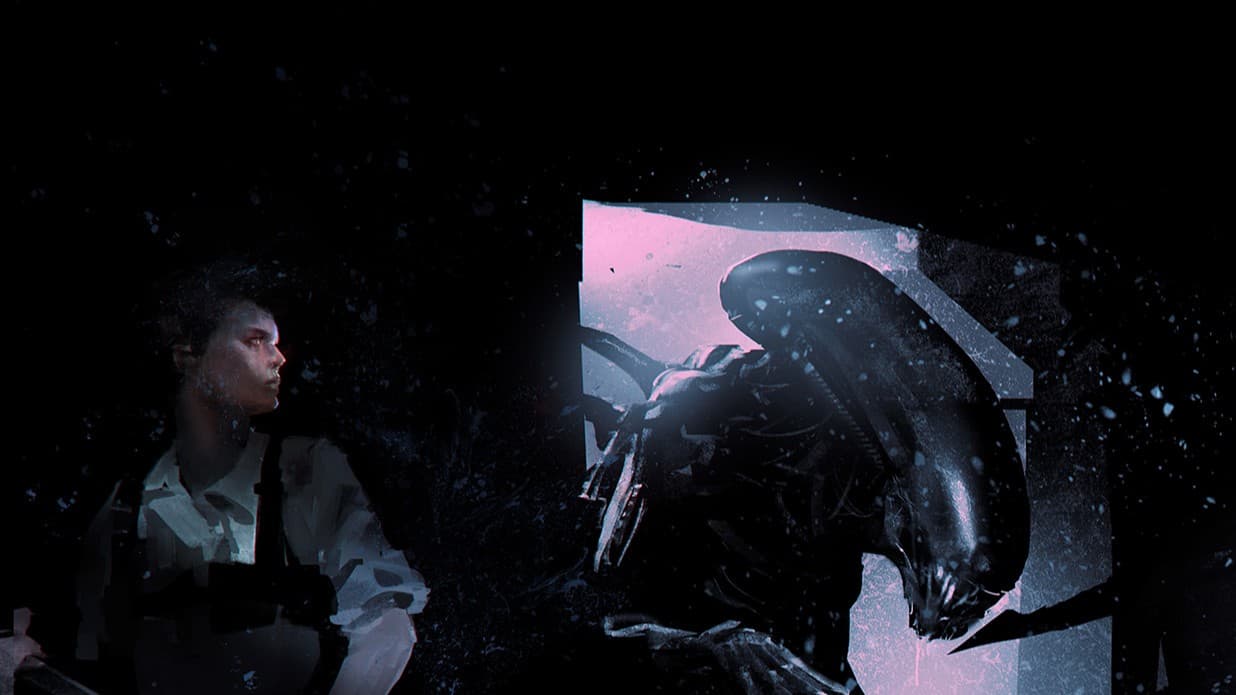 Hope's Last Day [Friday the 13th Edition] [Beginners Welcome!]