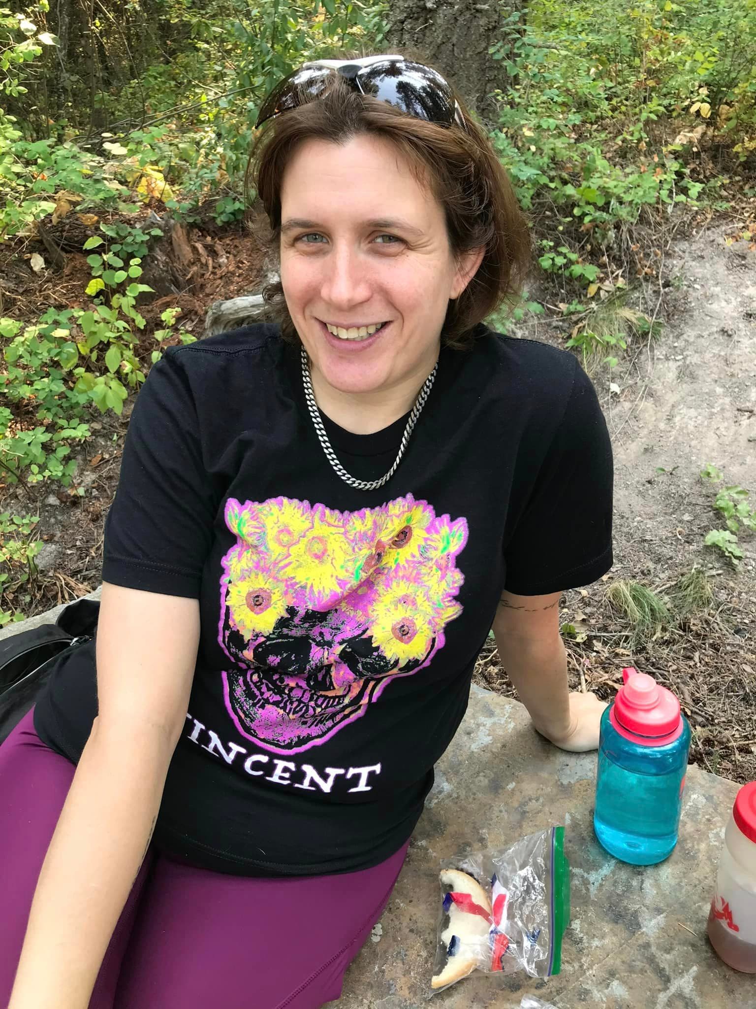 Play Dungeons & Dragons 5e Online | The Wild in the Witchlight