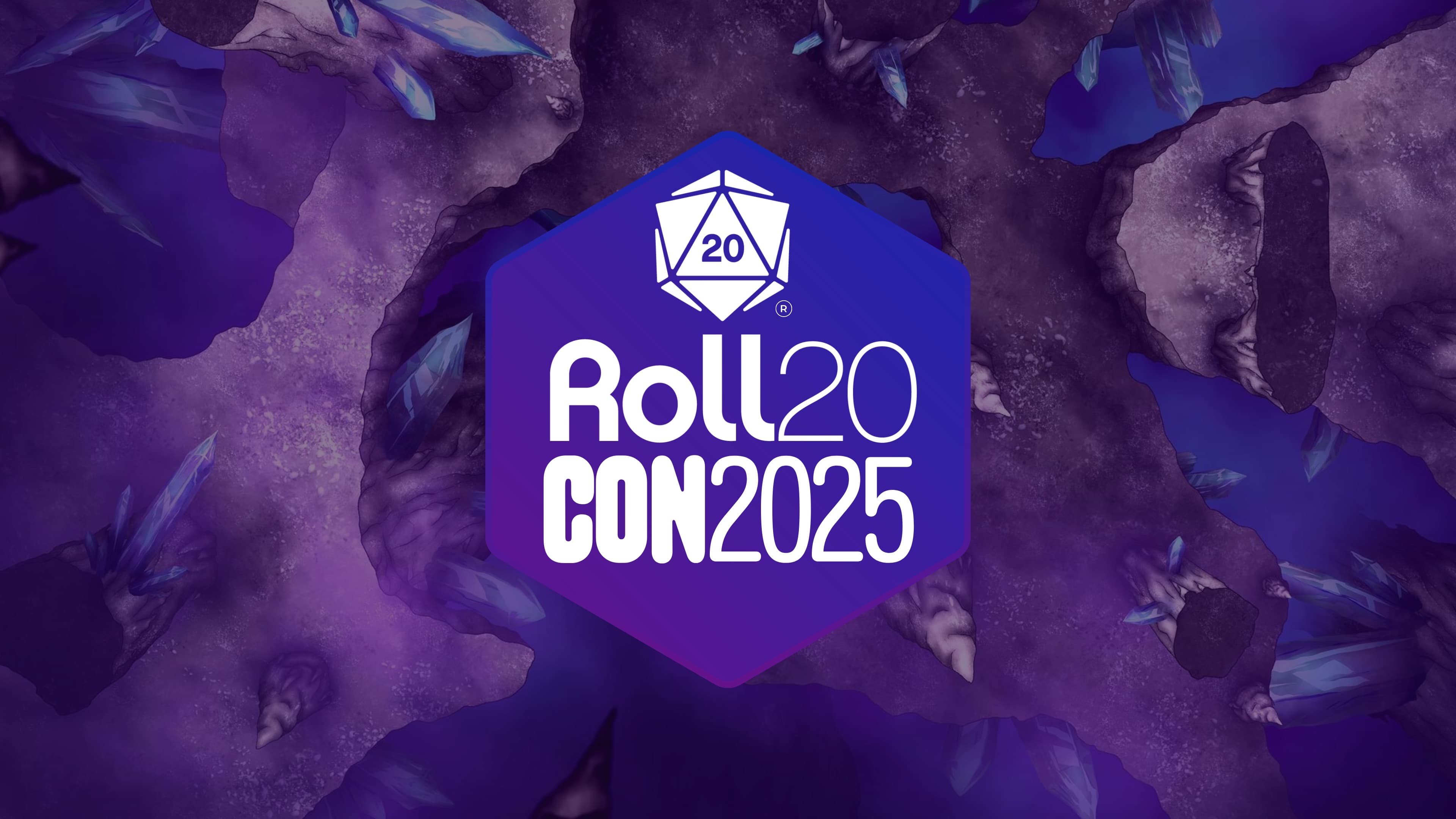 Roll20Con 2025