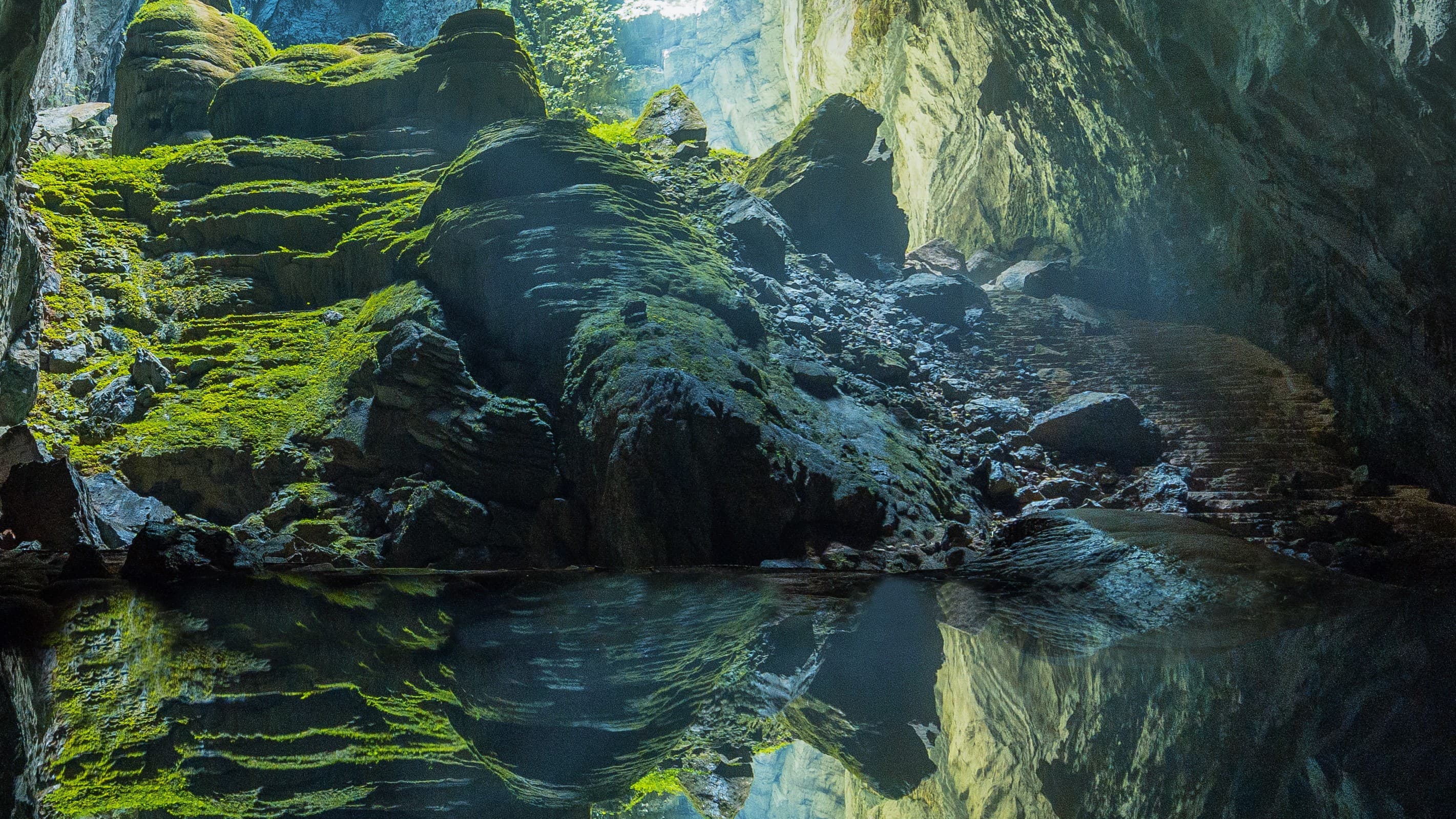 Cosmere RPG: On the shells of giants [homebrew, Free session 0]