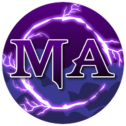 Mythic Archive | Heroic 5e Narratives avatar