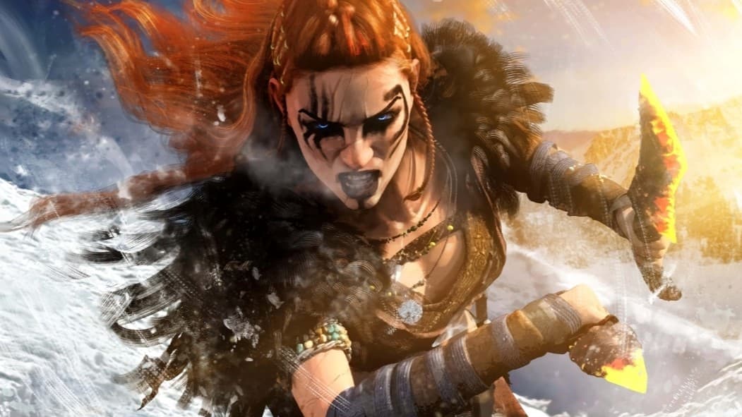 Icewind Dale: Rime of the Frostmaiden | Level 5 Heroes Welcome!