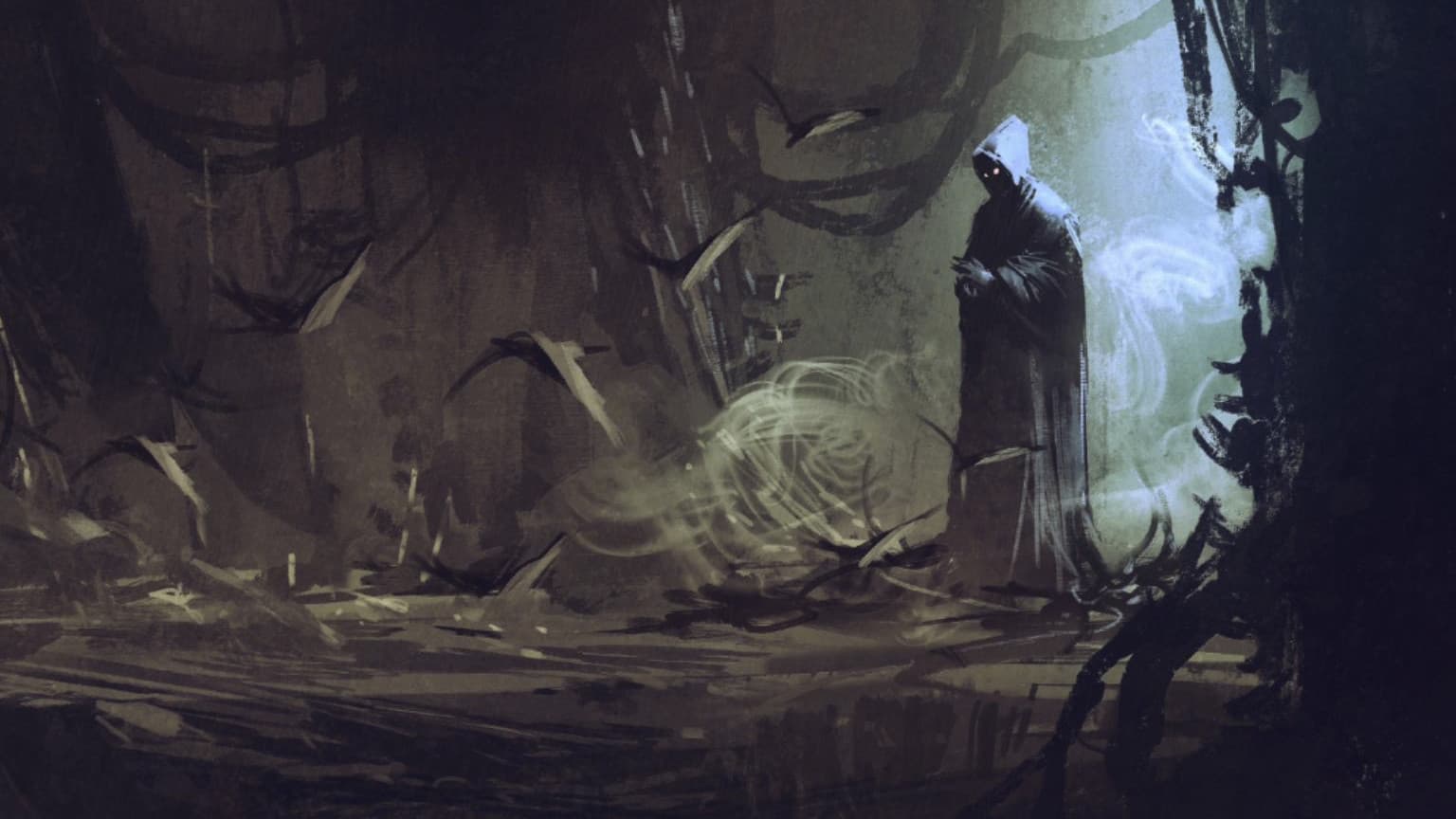 Lost mines of Phandelver | Foundry, open for new players