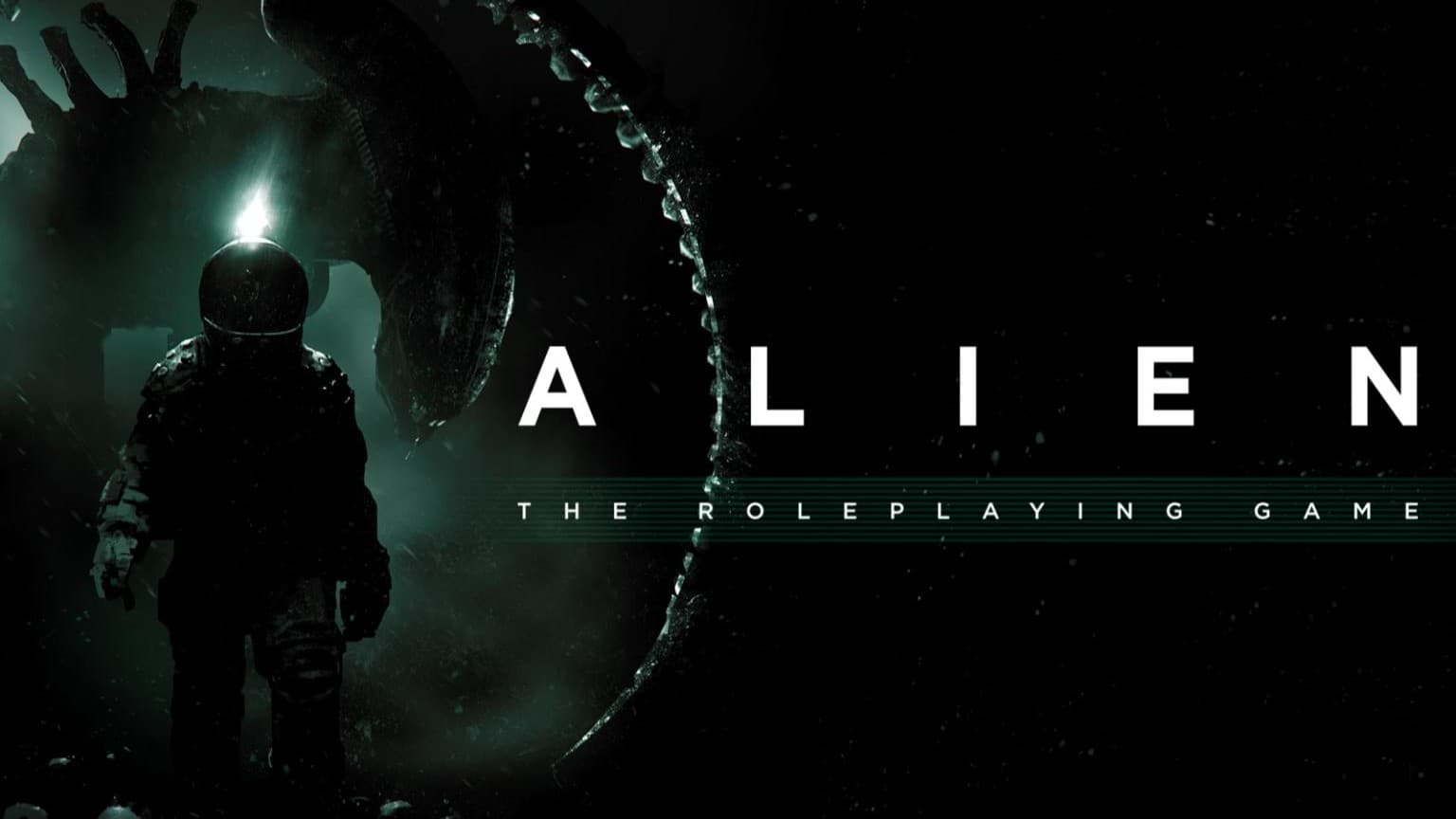 Aliens VS Predator Dark Days Ahead- A Rage War Inspired Campaign