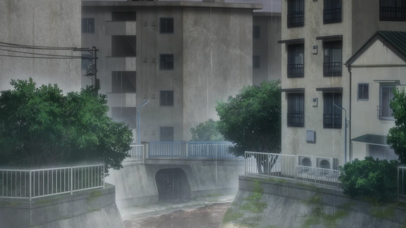 Jujutsu Kaisen: Western Sorcery (Beginner Friendly!)