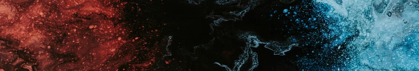 game master profile header image