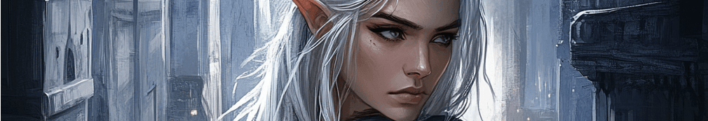 Ellie Endlessly banner