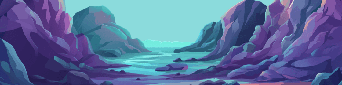 Mocke Adventures - Lawson banner