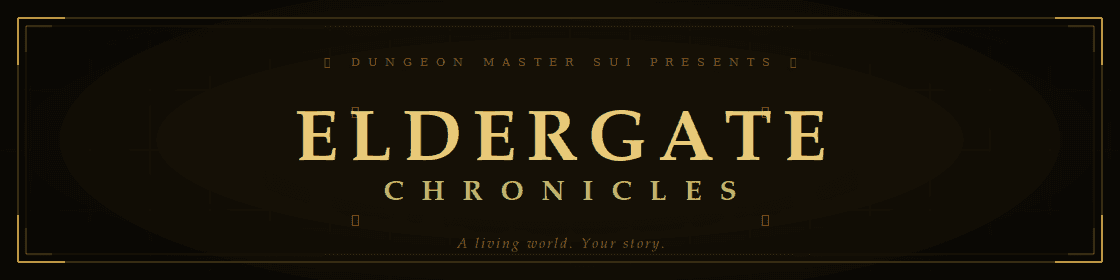 Sui banner