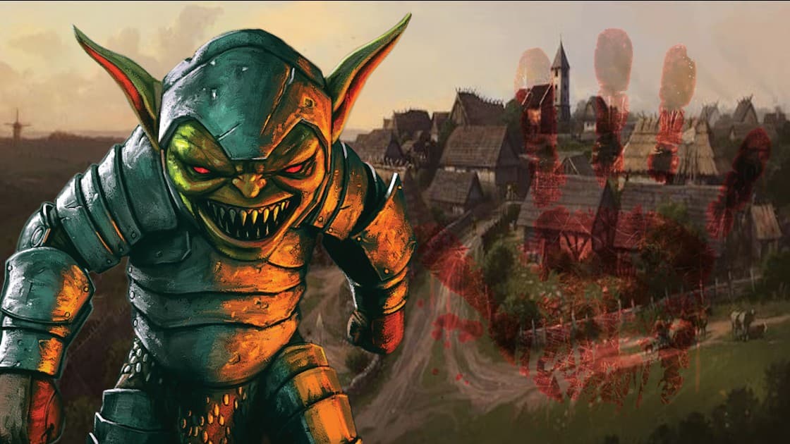 ⚔️🎲⚔️ Intro to D&D 2024 | Lost Mines of Phandelver and Beyond! 