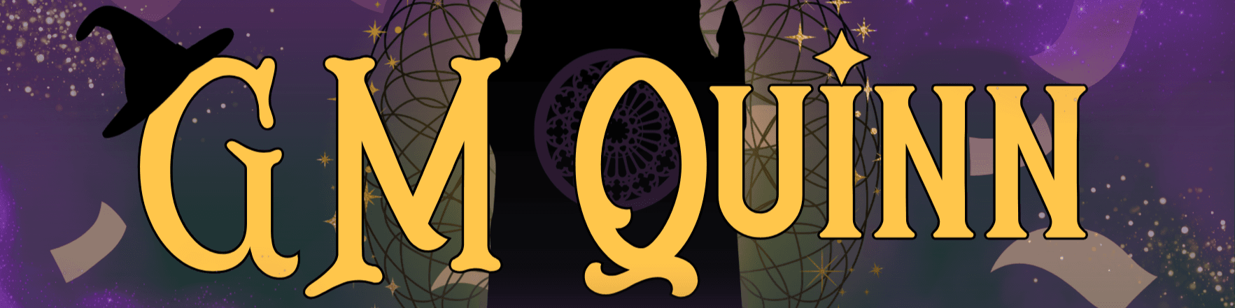 EldriQuinn banner
