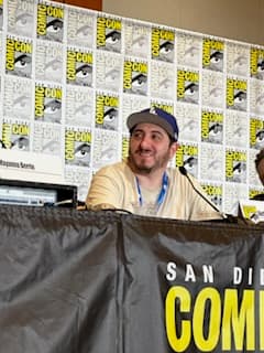 Aleks David Royt avatar