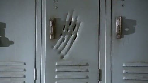 Midnight Broadcast | TMA + WTNV Inspired Campaign