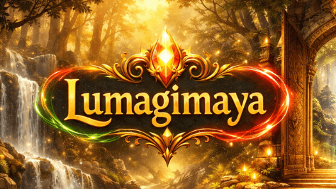 D.I.C.E. Academy ~ Where NEW Adventurers Are Forged