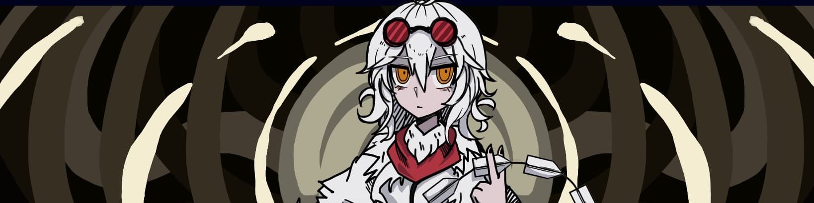 Ran Zerlin banner