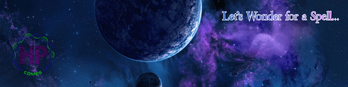 Eiric E. Padráig banner