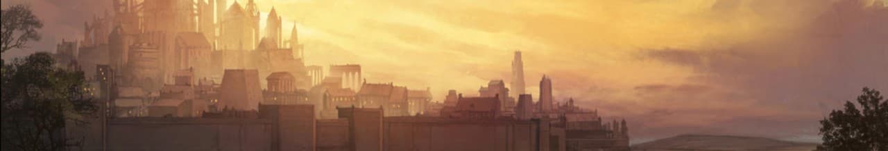 Zackary Brown  banner