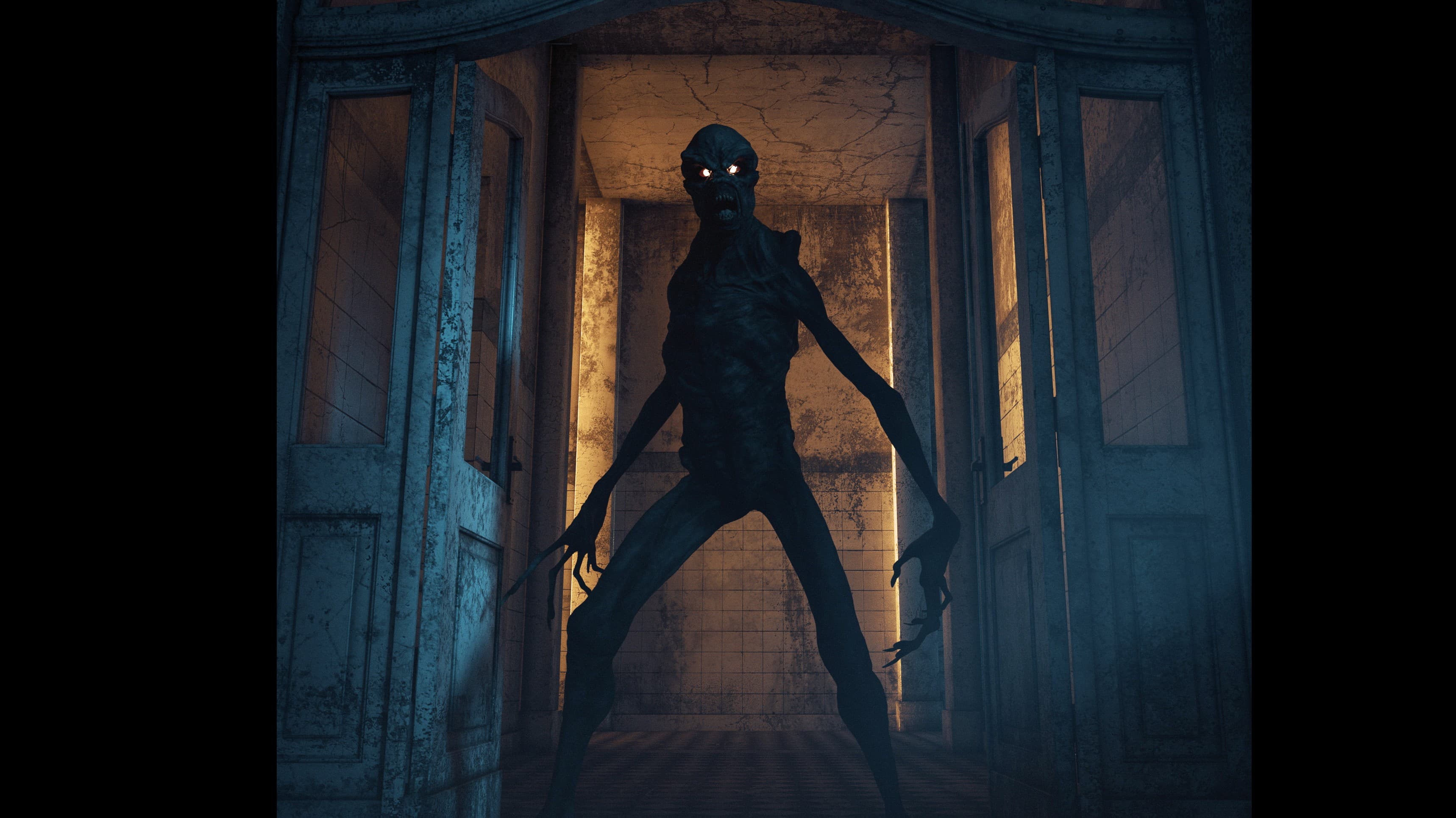 Learn To Play D&D | By The Light Of A Crooked Moon (2024)