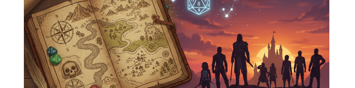 D. Robert (EMTMAN) banner