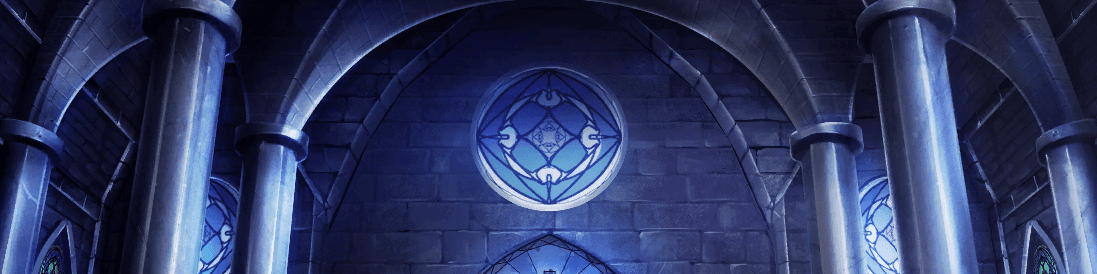 Wanderer banner