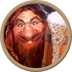 Ethan hotckiss avatar