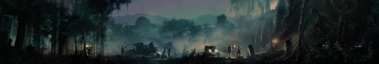 BoSSman the Keeper (Dakota) banner