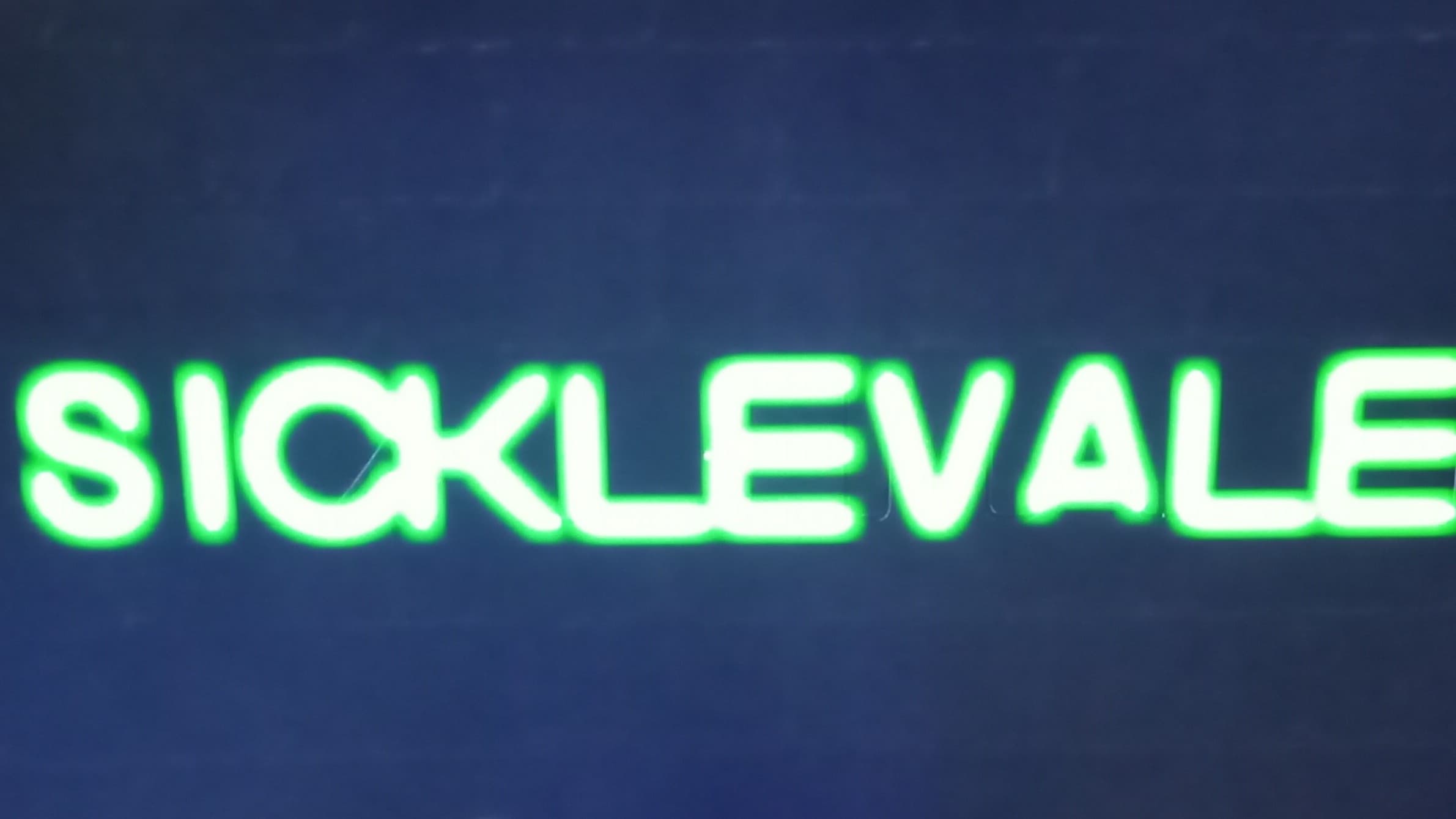 SICKLEVALE | 5E Folk Horror Mystery Sandbox