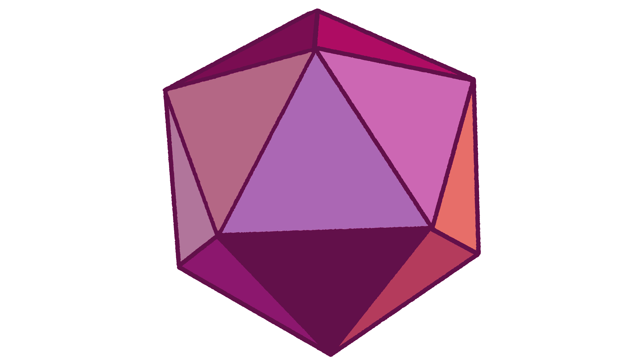 Hedonistra, Heart Of Conflict (Industrial Fantasy)